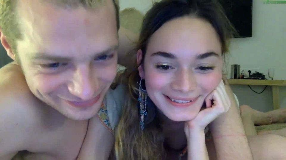 clip 48 French Amateur Porn – Amateur French Teen Girlfriend - [PornTeen] (HD 720p) | videos | femdom porn interracial fetish