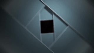 Hug Me Close Sex Clip Video Porn Download Mp4-9