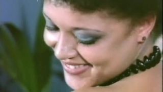 Beauty Film 2428 – Young Lusters - [Vintage]-6