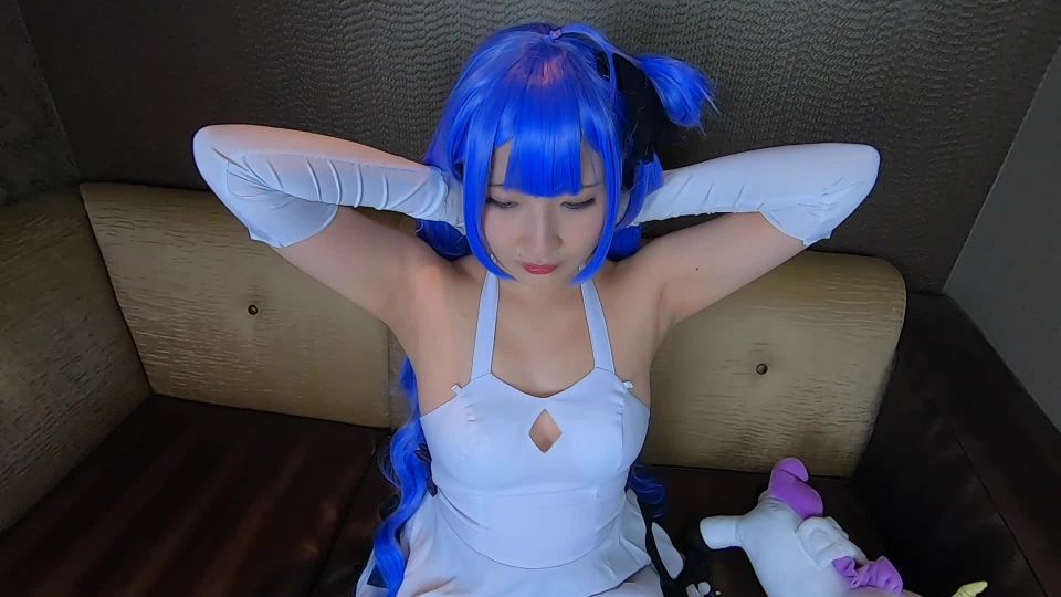 [supermisses.com] 【オフパコ事情14】生意気な妹にお小遣いを渡したら推しのコスプレで×××してくれた件。 - movie01 - movie02 | giga heroine, superheroines porn, superheroine, wonder woman