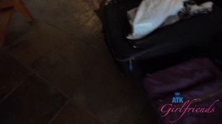 Haley Reed Virtual Vacation Hawaii #2 11 (POV)-6