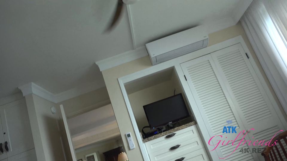 Haley Reed Virtual Vacation Hawaii #2 11 (POV)