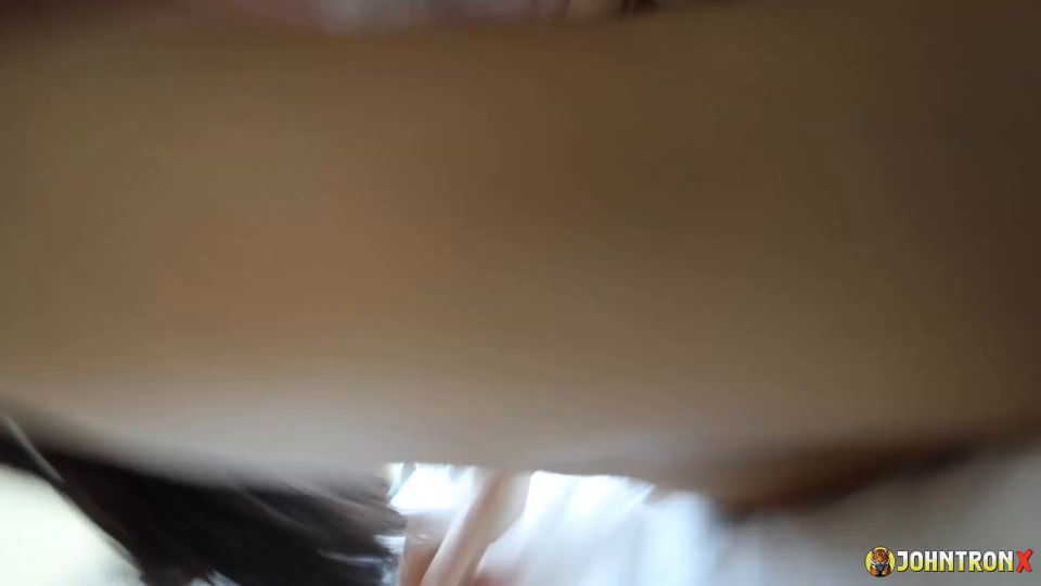 JohnTronX's Explosive Fin! XXX 1080p MP4 WRB Download