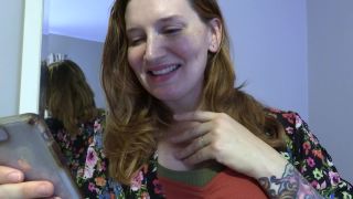 free porn clip 27 vagina fetish Bettie Bondage – Bettie is Big-Dick Obsessed, cumshots on femdom porn-1