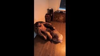 [K2S.CLUB] Lost-in-Berlin - Miho Devot will den geilen Schwanz immer wieder - FullHD 1080P-5