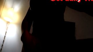 [[[[TabooDo.com] I make more money on pornhub than anywhere else.] little slut is fucked and moans too loudly, she loves it deep and is fingered Short] little slut is fucked and moans too loudly, she loves it deep and is fingered Short] little slut is fucked and moans too loudly, she loves it deep and is fingered Short-3