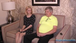 online adult video 5 fur coat fetish GrandPA E243 Maria Anjel Sunday School Teacher Creampie        December 19, 2023, grandpa on fetish porn-0