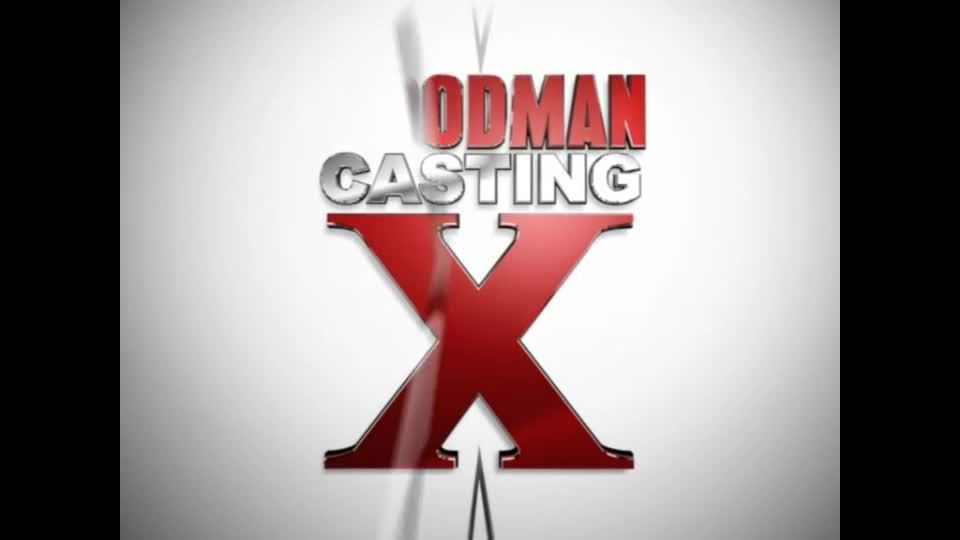 WoodmanCastingx.com- Sandy casting X