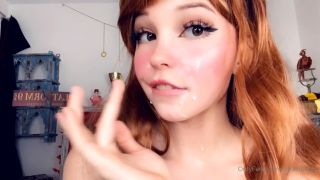 Belle Delphine OF Collection - 155-2