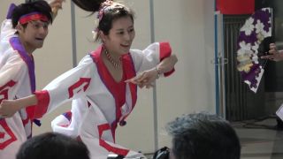 free adult clip 43 voyeur  voyeur  -0