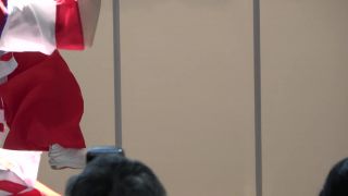 free adult clip 43 voyeur  voyeur  -7