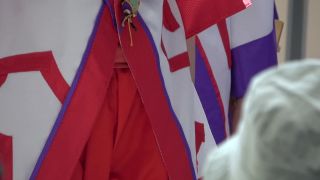 free adult clip 43 voyeur  voyeur  -9