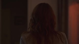 Diana Gomez, Silma Lopez, Teresa Riott, Ruth Llopis, Paula Malia - Valeria s01e05-08 (2020) HD 1080p!!!-0