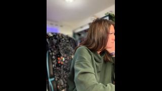 Fetish porn Katharina Amalia Onlyfans Video Nude Spanking Her Huge Booty Hard Katharina Amalia, Naked-0