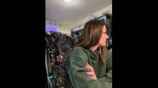 Fetish porn Katharina Amalia Onlyfans Video Nude Spanking Her Huge Booty Hard Katharina Amalia, Naked-2