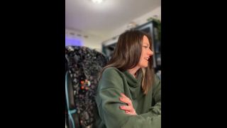 Fetish porn Katharina Amalia Onlyfans Video Nude Spanking Her Huge Booty Hard Katharina Amalia, Naked-3