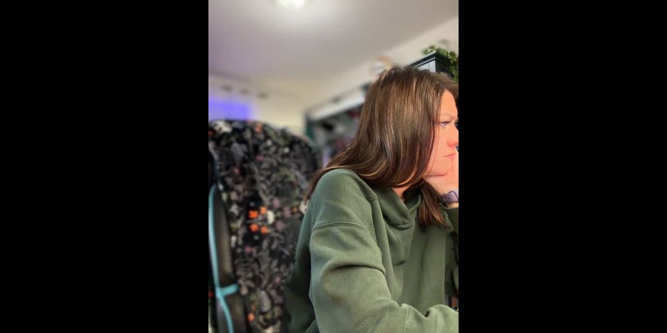 Fetish porn Katharina Amalia Onlyfans Video Nude Spanking Her Huge Booty Hard Katharina Amalia, Naked