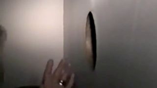 [GetFreeDays.com] Gloryhole adventures  iii bdsm porn hardcore-3