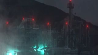 [SuperMisses.com] SPSD-52 Bio Armor Tsukihime-008-6