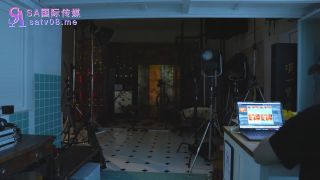 Liang Jiaxin Desire for micro-films of national customs When the fire of (Amateur porn)-2