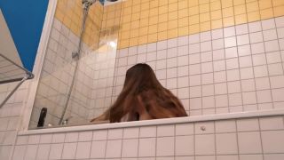  Exclusive Amateur Voyeur hz_23585 (AVI, HD, 1280×720) on voyeur -2