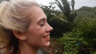 You take Sky out and fuck her in the car! - (Hardcore porn)-4