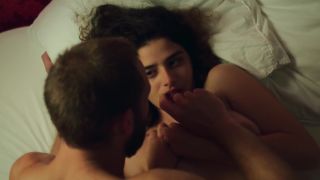 Manal Issa – Peur de rien (2016) HD 1080p!!!-6