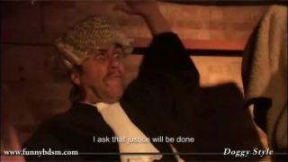 BrutalViolence Court of Justice   Doggystyle (mp4)-1