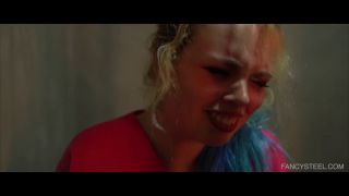 The Auction (BDSM porn)-9