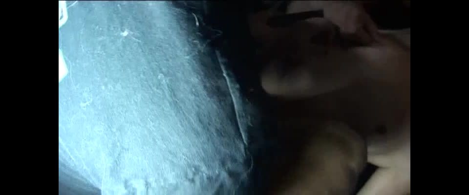 XXDarkMovies Anna i gruppesex og spermfest (mp4)