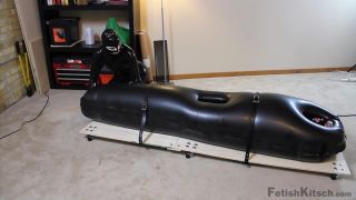 Rubber Fetish, Latex 8891-1