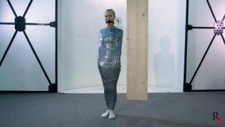 RF MOVIES - Vila. Floating Mummification On A Board.-3