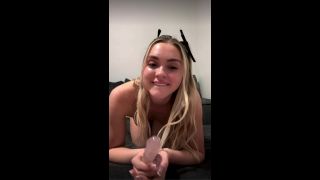 Cocostar (coco) Koma Live Nude Show Full Onlyfans (Amateur porn)-6