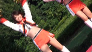 Autosalon 30 - 4a | voyeur | voyeur -3