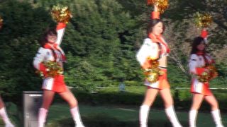 Autosalon 30 - 4a | voyeur | voyeur -4