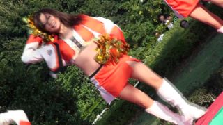 Autosalon 30 - 4a | voyeur | voyeur -5