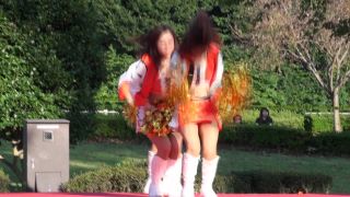 Autosalon 30 - 4a | voyeur | voyeur -6