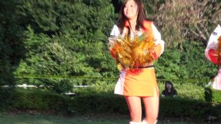 Autosalon 30 - 4a | voyeur | voyeur -8