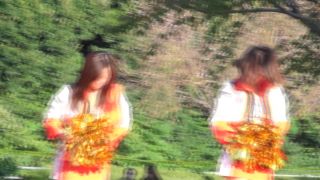 Autosalon 30 - 4a | voyeur | voyeur -9