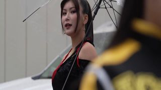[SuperMisses.com] SPSD-30 Lascivious Evil Dress3 Light Running Squadron-004-1