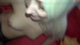 SnakeDave Madels Caught After Watching Porn HD 720p MDH 2025-3