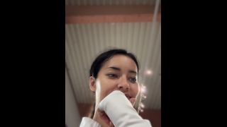 Blowjob Eden Cum Compilation Crystal R Eden S Sophia-1