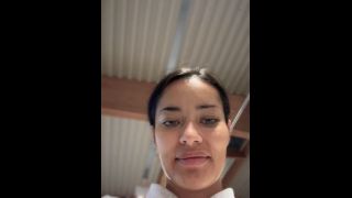 Blowjob Eden Cum Compilation Crystal R Eden S Sophia-3