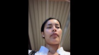 Blowjob Eden Cum Compilation Crystal R Eden S Sophia-4