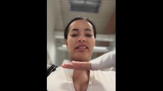 Blowjob Eden Cum Compilation Crystal R Eden S Sophia-6