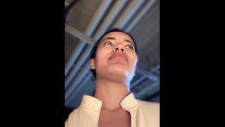 Blowjob Eden Cum Compilation Crystal R Eden S Sophia-8