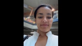 Blowjob Eden Cum Compilation Crystal R Eden S Sophia-9