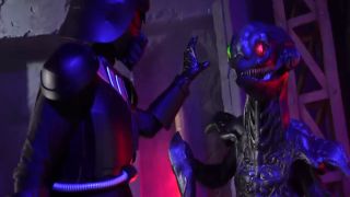 [WarAnLov.com] SPSD-85 The Three Evil Monsters vs. Accel Girl-014-3