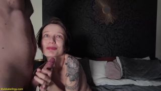 6226 Cum Hating Teen First Bukkake Orgy Bukkake Orgy 1080p-9