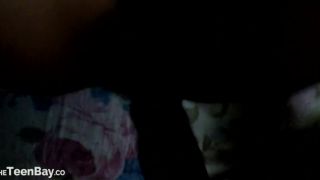 Online Tube Homemade Porn Video 230 - teens-4